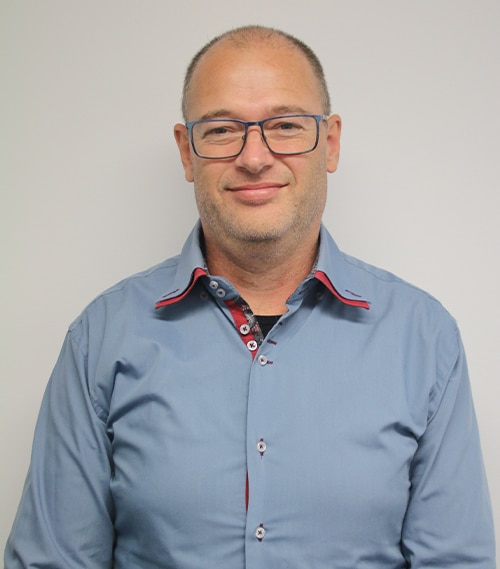 Gerhard