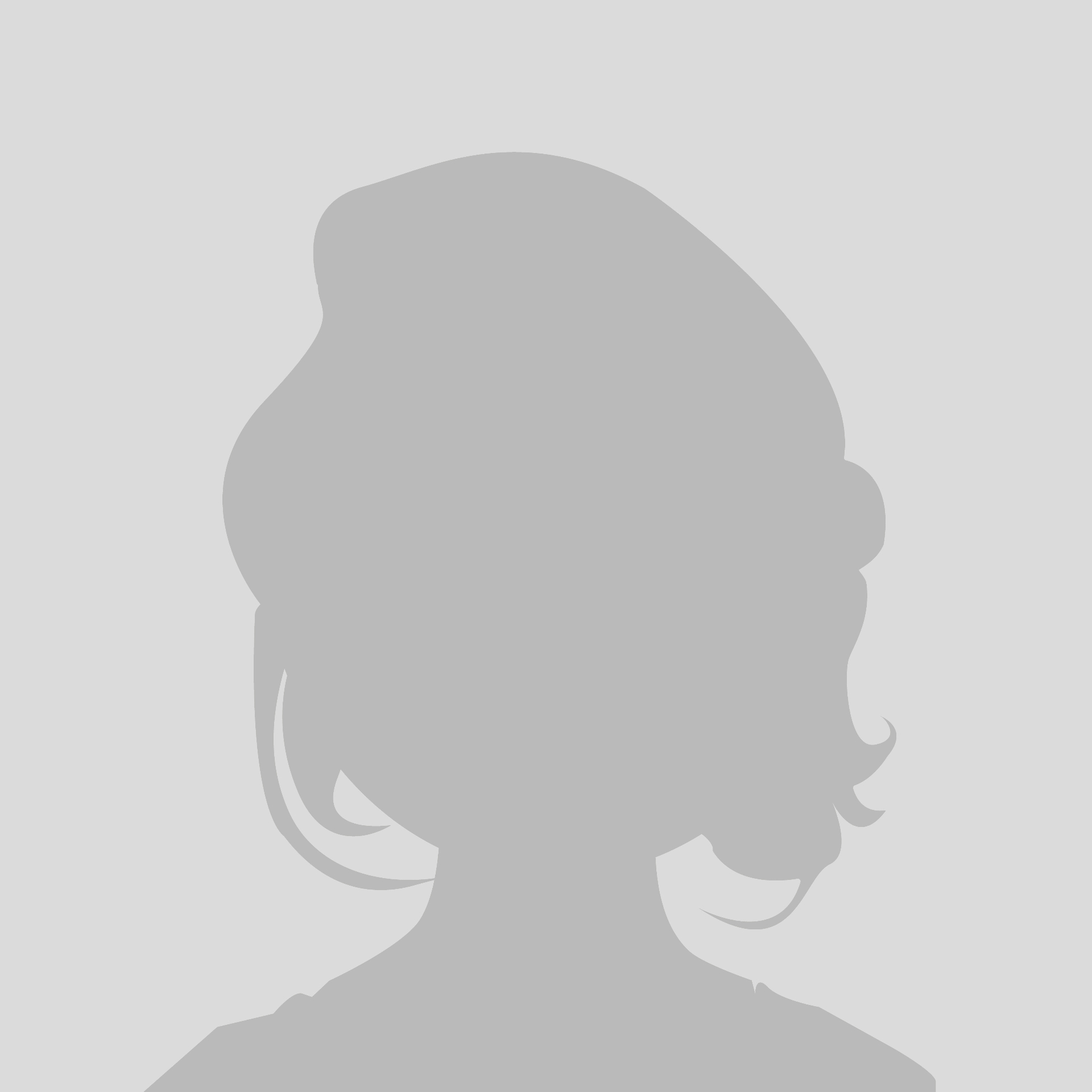 Annalise