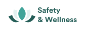 Safety & Wellness